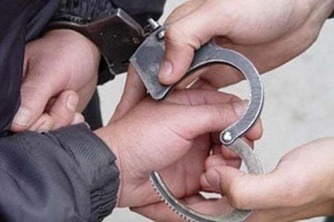 Неоконченное преступление в уголовном праве &mdash; статья 66 ук рф