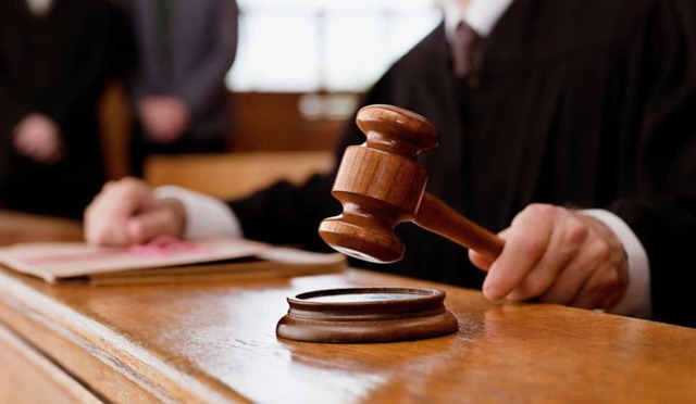 Неоконченное преступление в уголовном праве &mdash; статья 66 ук рф