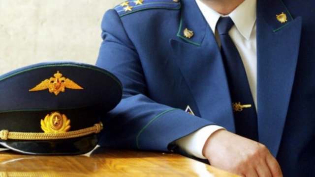 Неоконченное преступление в уголовном праве &mdash; статья 66 ук рф