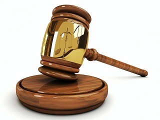 Неоконченное преступление в уголовном праве &mdash; статья 66 ук рф