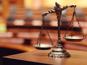 Неоконченное преступление в уголовном праве &mdash; статья 66 ук рф