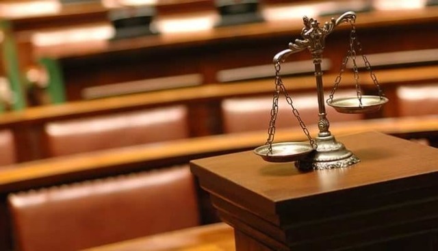 Неоконченное преступление в уголовном праве &mdash; статья 66 ук рф