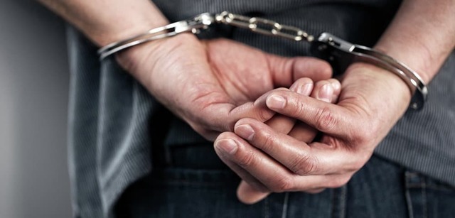 Неоконченное преступление в уголовном праве &mdash; статья 66 ук рф