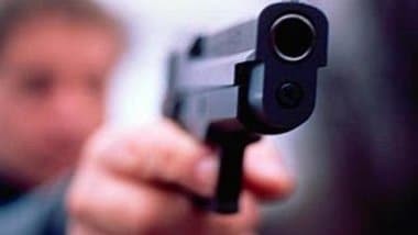 Неоконченное преступление в уголовном праве &mdash; статья 66 ук рф