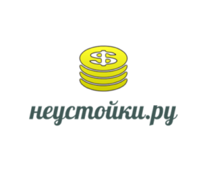 Неустойка по алиментам &mdash; судебная практика и правила начисления