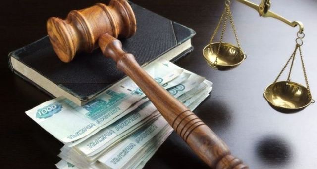 Незаконная банковская деятельность: статья 172 ук рф