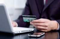 Незаконная банковская деятельность: статья 172 ук рф