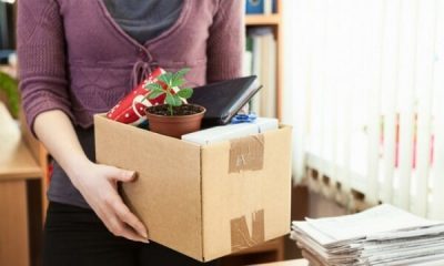 Незаконное увольнение с работы: что делать и куда обращаться