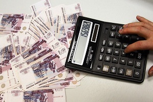 Номинальная и реальная заработная плата &mdash; что это и в чем отличия
