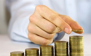 Номинальная и реальная заработная плата &mdash; что это и в чем отличия