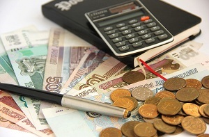 Номинальная и реальная заработная плата &mdash; что это и в чем отличия