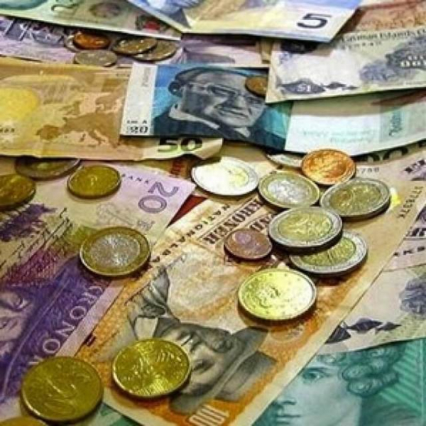Норма суточных &mdash; виды командировочных трат и правила расчета