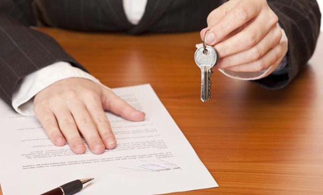 Нужна ли выписка из жилья при продаже квартиры собственником