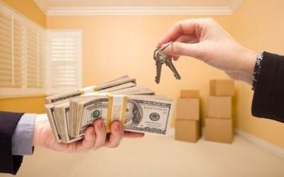 Нужна ли выписка из жилья при продаже квартиры собственником