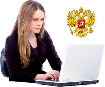 Нужно ли оформлять отказ от наследства?