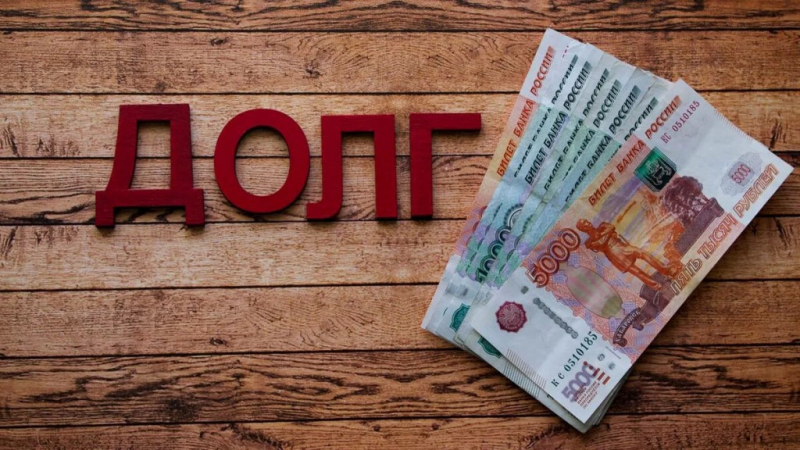 Нужно ли платить алименты с продажи квартиры, полученной по наследству?