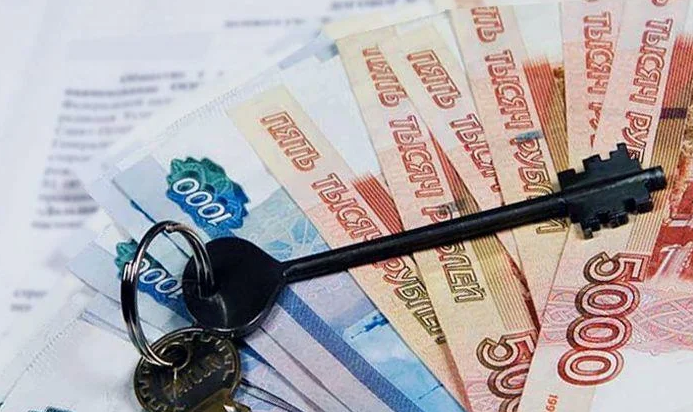 Нужно ли платить алименты с продажи квартиры, полученной по наследству?