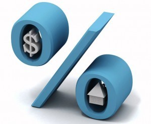 Нужно ли подавать декларацию при продаже квартиры