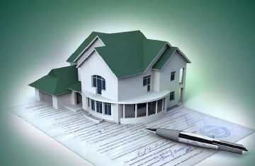 Нужно ли подавать декларацию при продаже квартиры