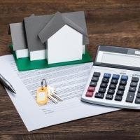 Нужно ли подавать декларацию при продаже квартиры