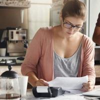 Нужно ли подавать декларацию при продаже квартиры