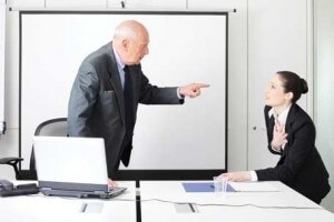 Нужно ли при увольнении отрабатывать 2 недели