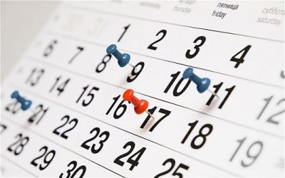 Нужно ли при увольнении отрабатывать 2 недели