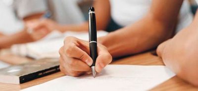Нужно ли при увольнении отрабатывать 2 недели