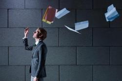 Нужно ли при увольнении отрабатывать 2 недели
