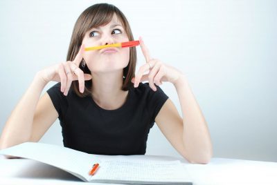 Нужно ли при увольнении отрабатывать 2 недели