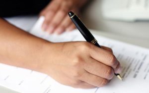 Нужно ли при увольнении отрабатывать 2 недели