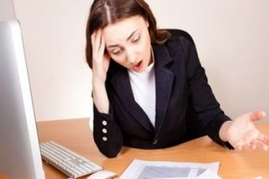Нужно ли при увольнении отрабатывать 2 недели