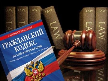 Нужно ли вступать в долю наследства супругом?