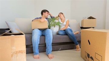 Нужно ли вступать в долю наследства супругом?