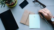 Нужно ли выполнять определенные действия после покупки квартиры и зачем