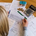 Нужно ли выполнять определенные действия после покупки квартиры и зачем
