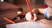 Нужно ли выполнять определенные действия после покупки квартиры и зачем