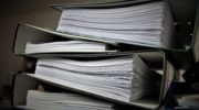 Нужно ли выполнять определенные действия после покупки квартиры и зачем
