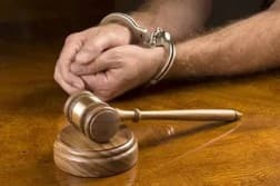 Объективная и субъективная сторона преступления в уголовном праве