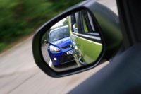 Обгон на перекрестке: разрешено или нет, размер штрафов