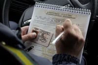 Обгон на перекрестке: разрешено или нет, размер штрафов