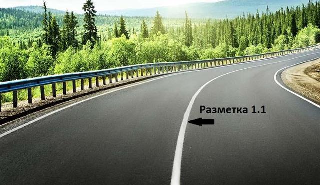 Обгон на перекрестке: разрешено или нет, размер штрафов