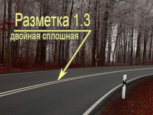 Обгон на перекрестке: разрешено или нет, размер штрафов