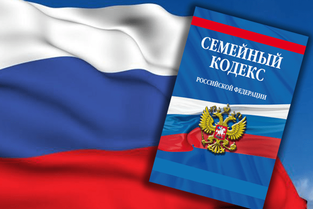 Обязанности родителей: семейный кодекс и регулирование отношение