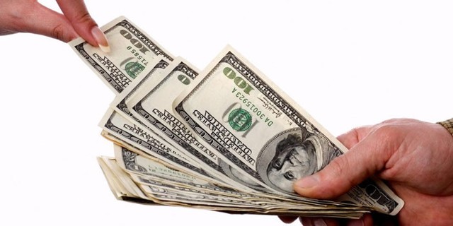 Обязательная и дополнительная страховка при ипотеке