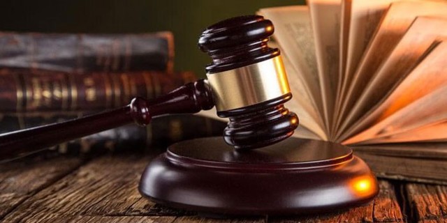 Обязательная и дополнительная страховка при ипотеке