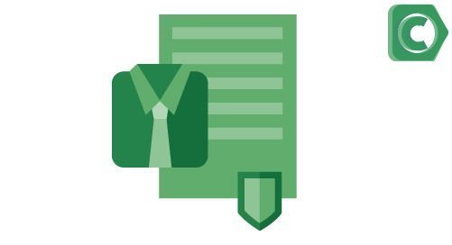 Обязательно ли оформлять страховку при получении кредита