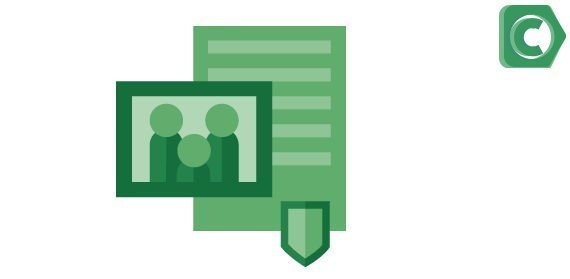 Обязательно ли оформлять страховку при получении кредита