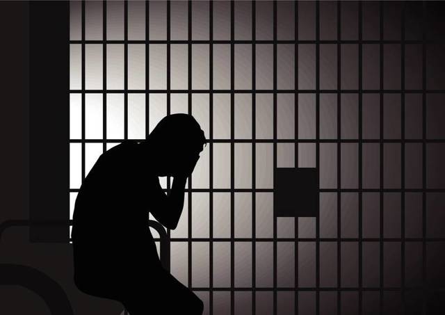 Обоснованный риск в уголовном праве &mdash; случаи, примеры