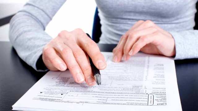 Образцы договора купли-продажи автомобиля